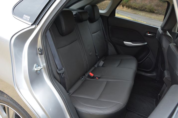 AV[gɂ]TBl4lĂイȎv͂Ȃ