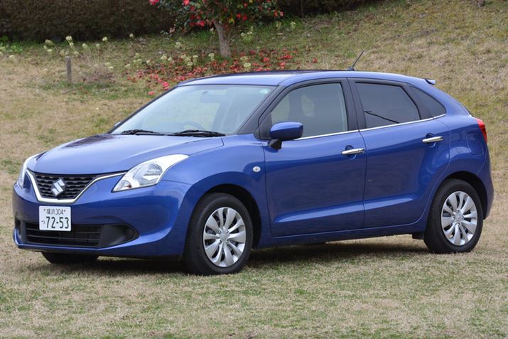 XǴAzC[Lbvt15C`^C𑕔_Ȏ傫ȑ_