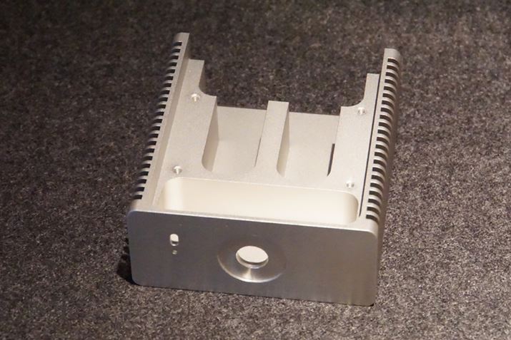 Xs[J[łȂAAvɂA~o⟑̗̂p