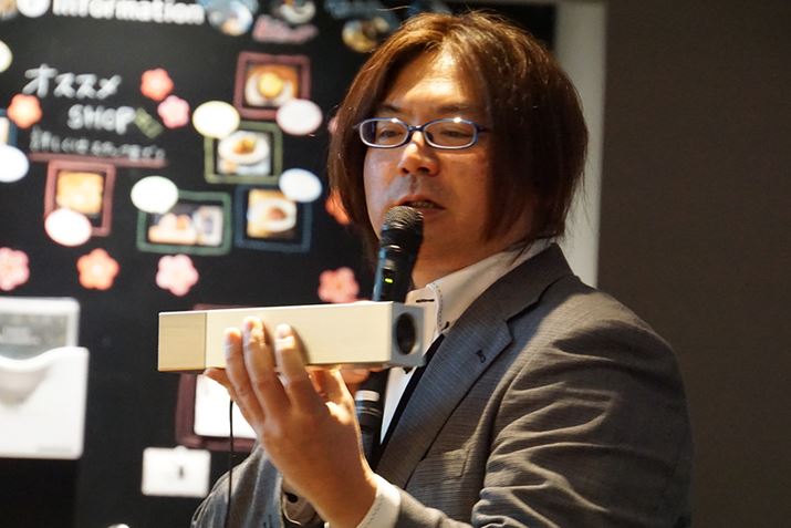 Xs[J[ЎɁAi-SIDE̓쑺PW