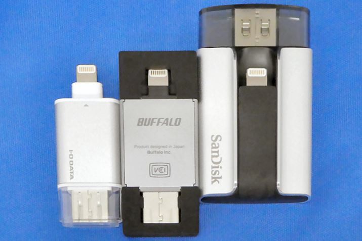 iɂĎdl܂܂Ȃ̂ŁAwۂ͂̕ӂׂƂ悢낤