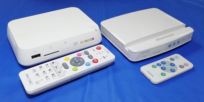 {Iɂ̓eȓɒuAHDMIoRŃerɉfĎg