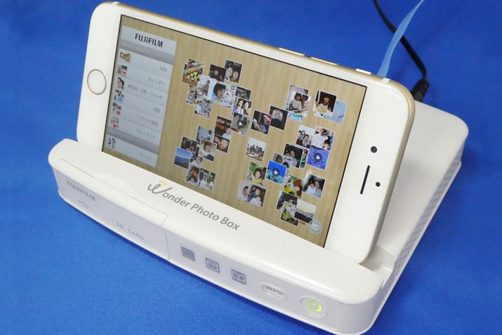 {̂̏ʂɃXbgAɃX}z^ubgɗĂ