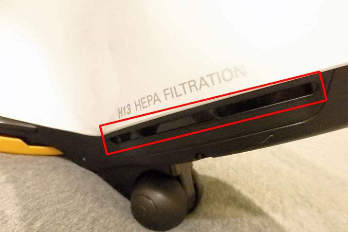 rCĝQɂȂ悤ɁAzcƐڂȂʒuo悤ɂȂĂ