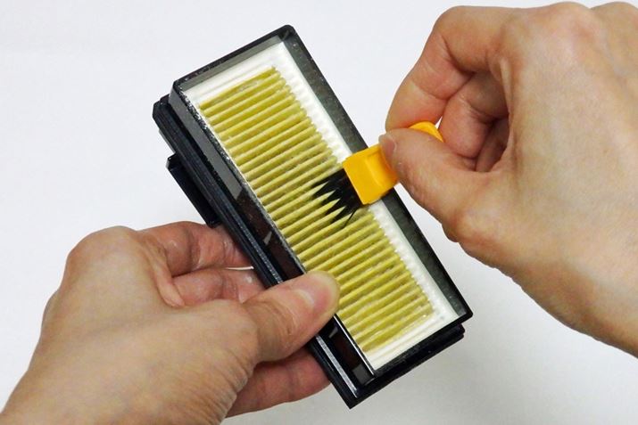 AHEPAtB^[͐􂢋֎~Bt̃uVŒIɎĂ