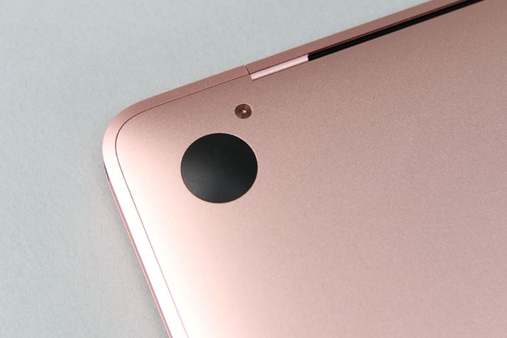 ʂ̃lW{fBƓFɓhĂBȂ݂ɁAtAbṽV[F