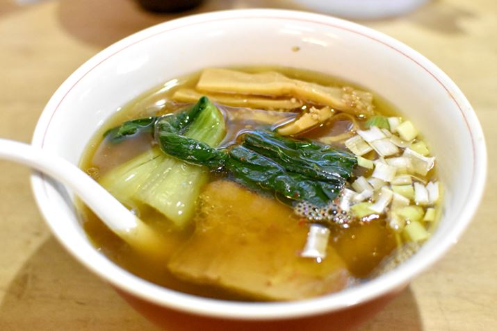 ����́A�؃`���[�V���[�A�����}�A�`���Q���؂�I���B�����������ŕ��ׂāA���[�����������I 