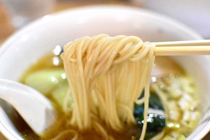 �����̖˂͂��炩���A�c���c���ł�