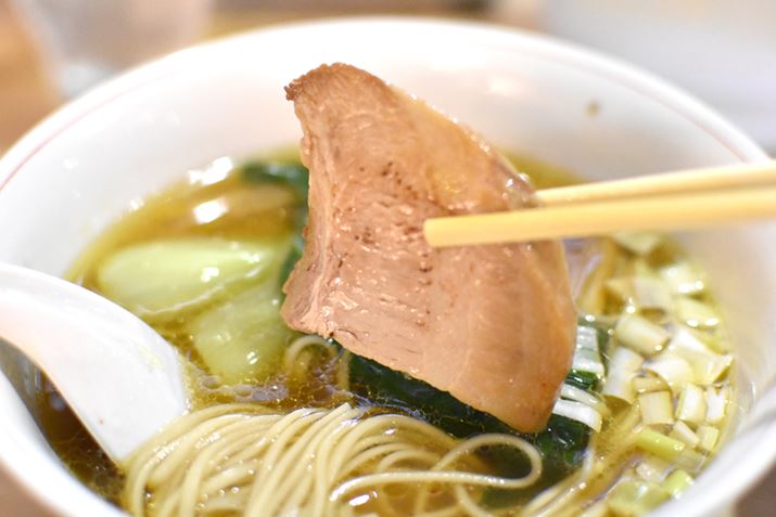 �`���[�V���[�́A�v�����v�����Ȏ��������B�����ڈȏ�ɖ����Z���ł�