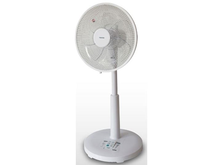 �e�N�m�X�uKI-321DC�v