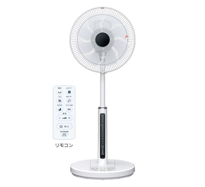 �����uHEF-110R�v