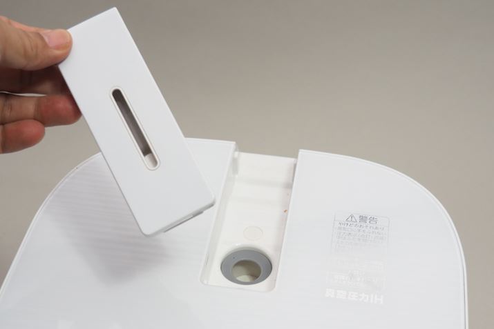 C܂P[XAgp̂тɎOĐ􂨂