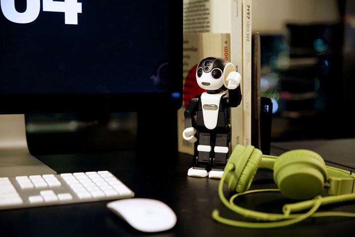 V[ṽoC^{bgdbA{zBi.comňi213,840~