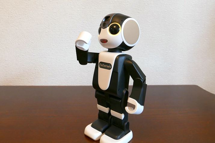 u݂ɍsIṽWX`[BrグĔw𔽂点ASgŕ\