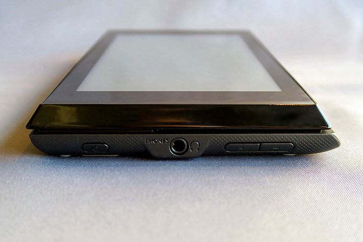 {̍ʂɓd{^Awbhz[qAʃ{^zu