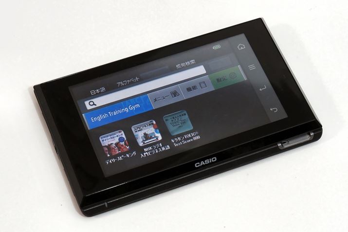 z[ʂɂ͂悭gRec5܂ŕׂ邱Ƃł