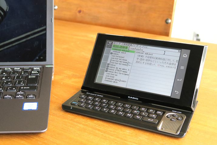 PC̉ɒuēdqƂĎgƂł