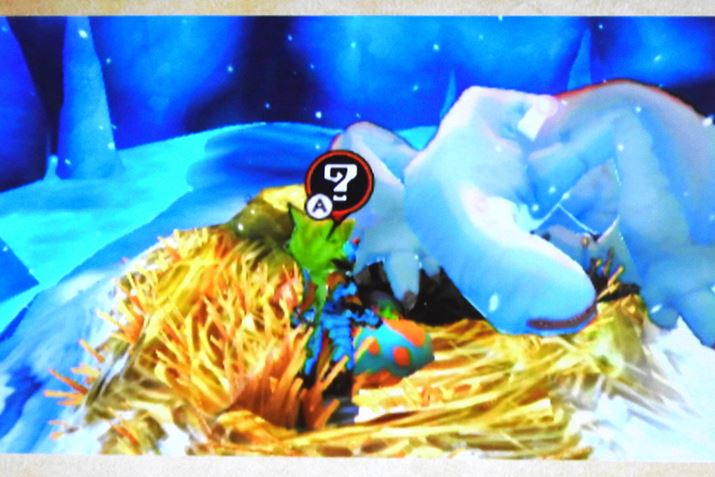 ttׂ̗ɂ܂BttNȂ悤ɂƎ