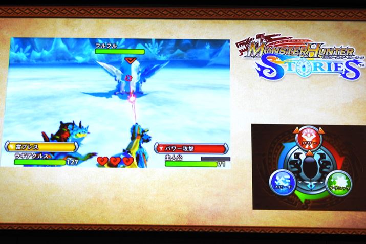 X^[NĂ܂A키I i邱Ƃłj