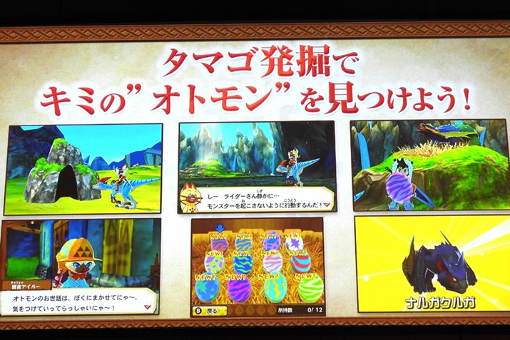 ܂ɂ͂܂܂ȎނAȂɂ̓AȂ݂̂