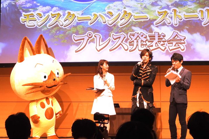 I΂ꂵAC[uir[vBDȐHו́uh[icv