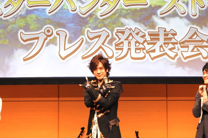 ̓яoDAIGOij́uMHMHvin}Wzbgj