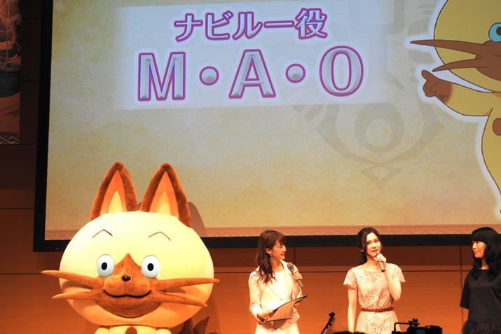 ir[MEAEOijƐ쓝̃tWer莁iEj