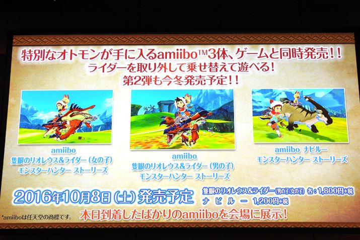 IWitBMAuamiibov3̂2016N108蔭