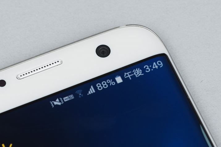 TuJ͖500fBfBXvĈtbVƂĊpł郆j[Nȋ@\