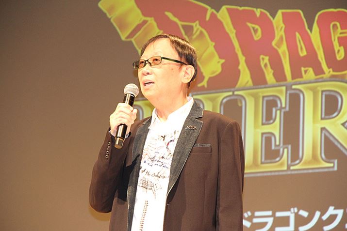 ̂悤ȃCxgł邱Ƃꂵv܂ƁAʂ̏΂݂Ōx䂳