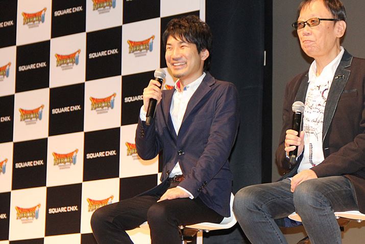 O삩炢낢냌xAbv߁AJ͓qAƎvoCij