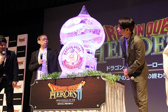 x䂳SāAv킸GĂ܂قǁBɐIȍ肾X̃XC