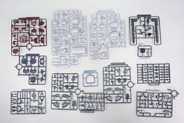 p[cłBgݗĂɂԂ3Ԃق