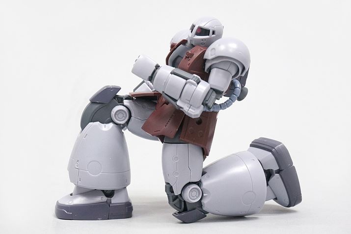 XJ[g͍EʁXɉBG悭Ȃ̂ŁAĕG̎p肵Ă܂