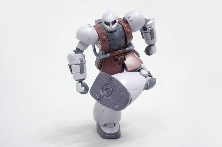 ̗LAБŗ邱Ƃ|[YɂĂ͉\