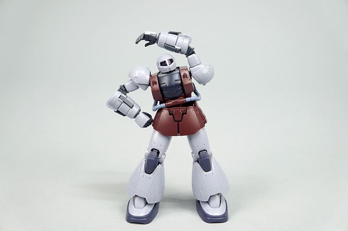 ́AЂ˂AL΂ł悤ɂȂĂ܂