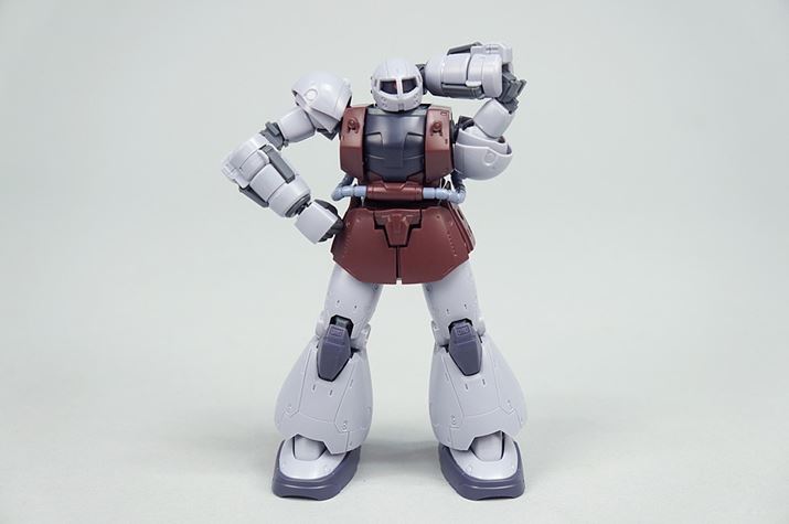 rA悭A悭Ȃ̂ŁAr𓪂̌֎ĂƂ\