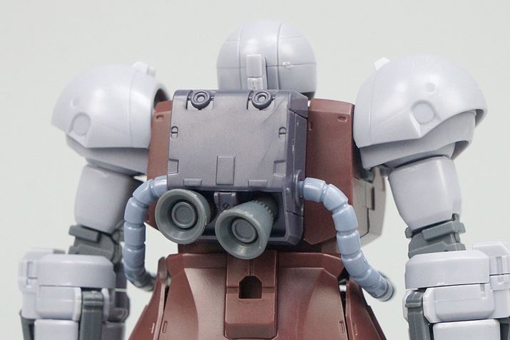 o[jA͑傫߁B{[WCgɂȂĂ̂ŏ㉺EȂȂ߂ȂǎRȊpxɓ܂