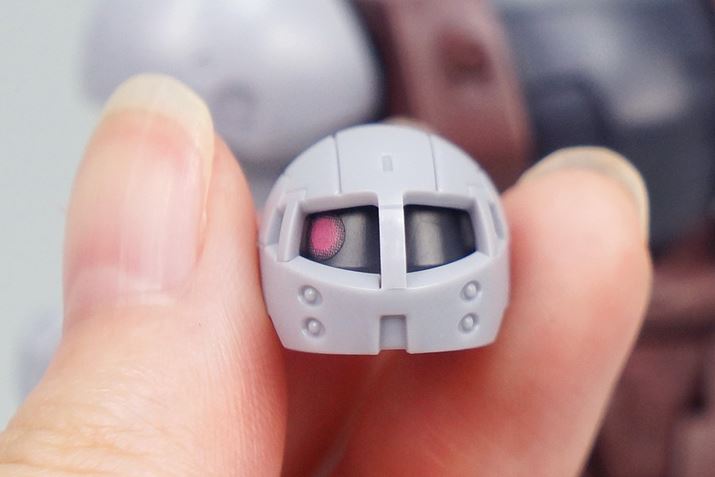 mAĆAp[ĉ̗܂݂ړ邱Ƃɂ蓮܂