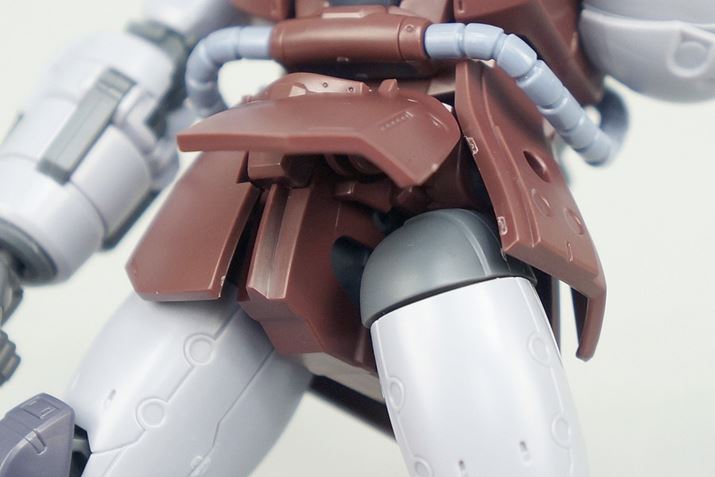 r̕t͑OɃXCh邱Ƃł܂