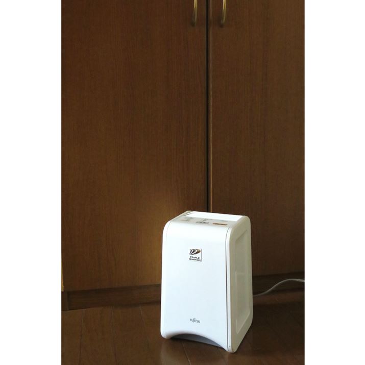 RpNgVvȃfUCŃrOuĂaȂ