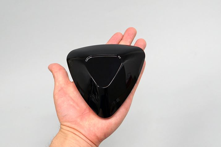 NWpueRemotevB@\ȊwKR̊ɁA{fB͈ӊOɃRpNg