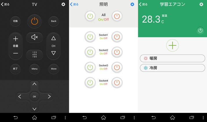 vZbgj[ƂėpӂĂerijAƖijAGARiEj̃R