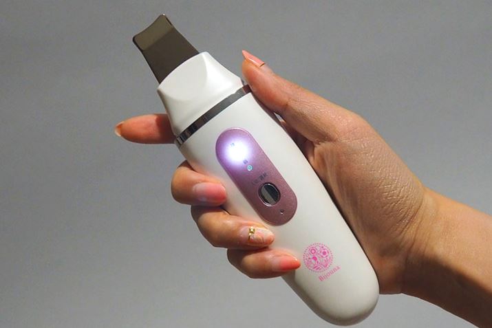 RCY~ugs[O@KBE-2700/Pv