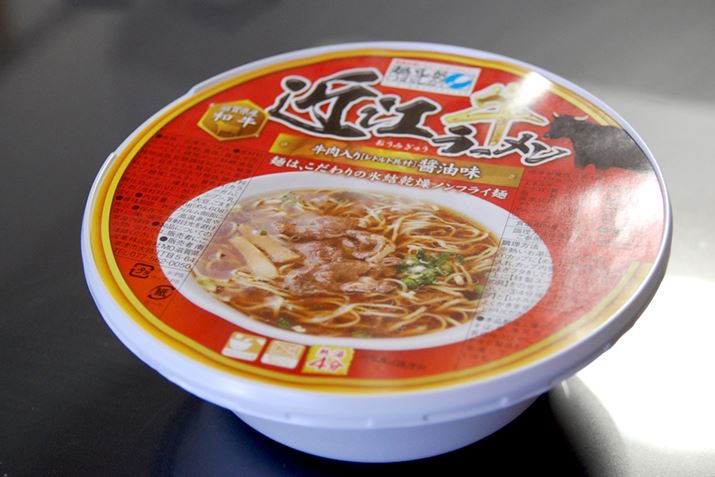 eʂ156gi60gjB4҂ĂΊł