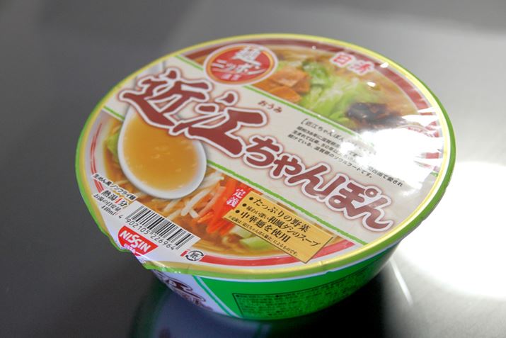 eʂ111gi70gjB4҂Ă΂łł