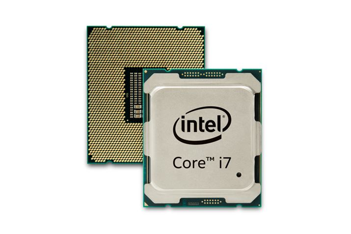uCore i7 6900/6800vV[Y