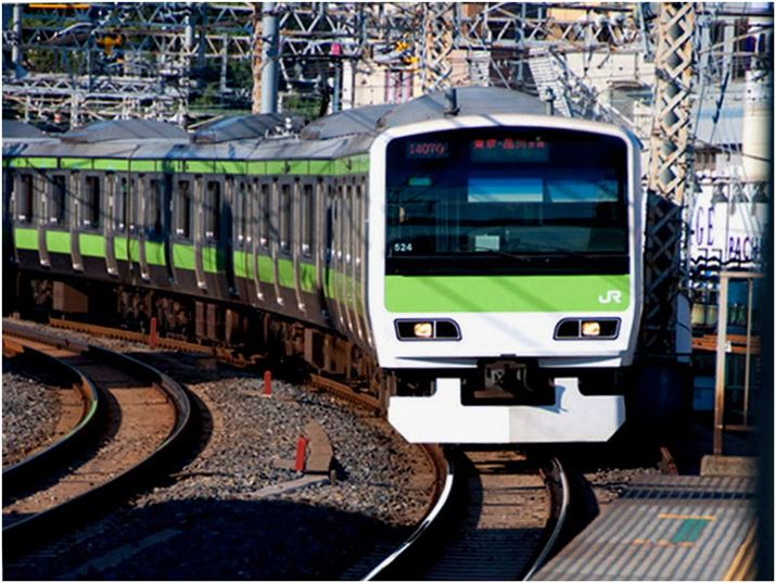 SƓHƂႢ͂ĂAJRR gsS^h̊B@\͌ʂ̉V