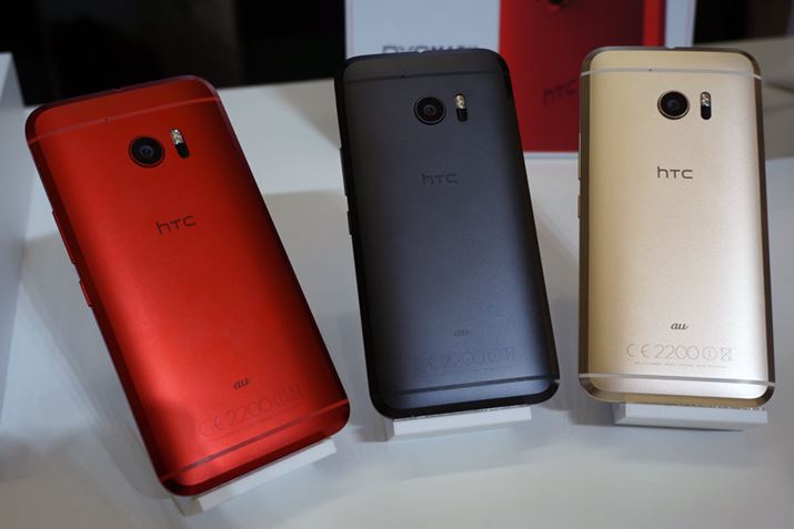 J[oG[V́AJA bhAJ[{ OCAgp[Y S[h3F