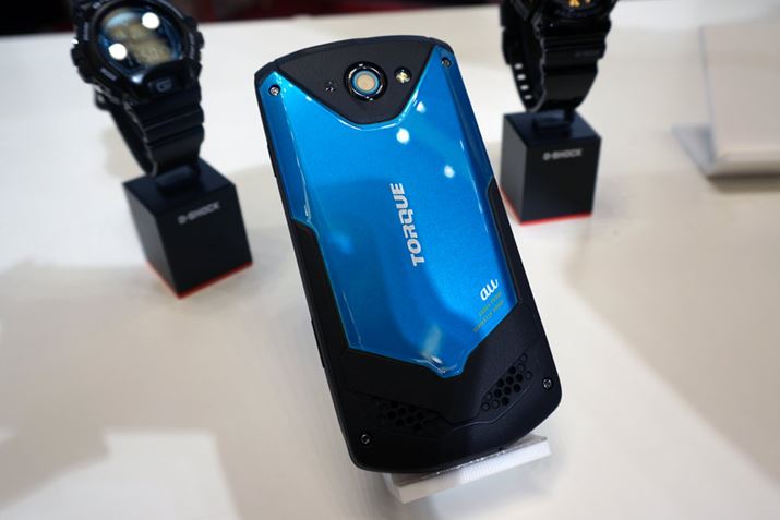 VF̃u[͊C̐`[tB7{̗\